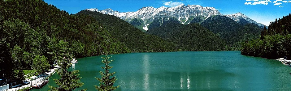 abkhazia