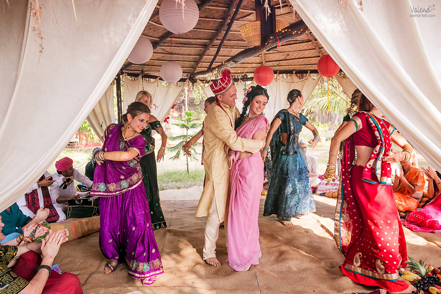 Свадьба-в-Индии-12